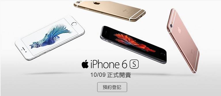 f:id:monosqu:20150930233921j:plain f:id:monosqu:20150930233921j:plain