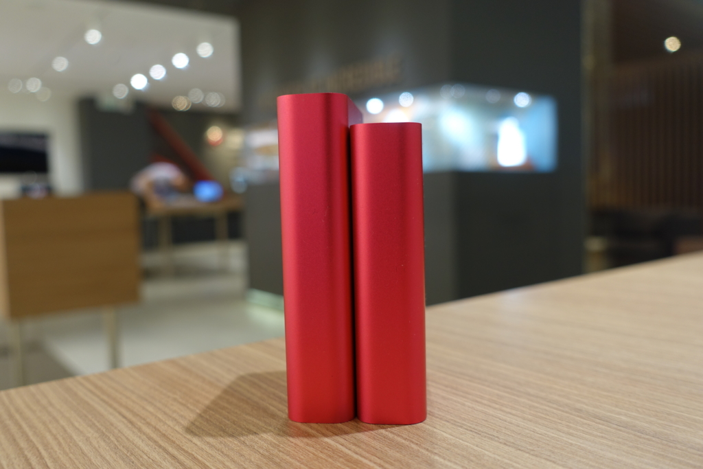 f:id:monosqu:20151001215536j:plain f:id:monosqu:20151001215536j:plain