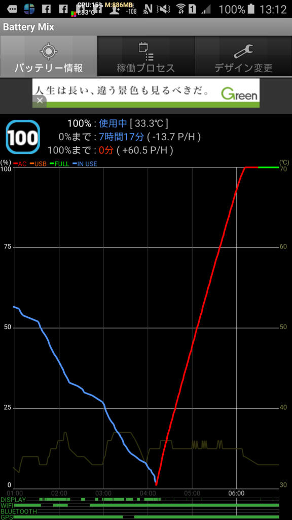 f:id:monosqu:20151006130950p:plain f:id:monosqu:20151006130950p:plain
