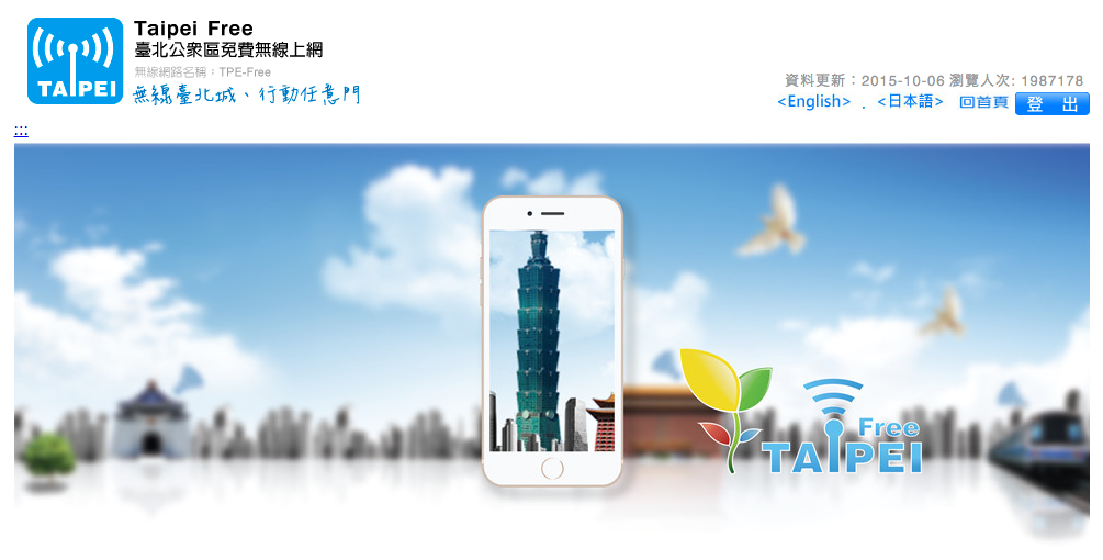 f:id:monosqu:20151007122349p:plain f:id:monosqu:20151007122349p:plain