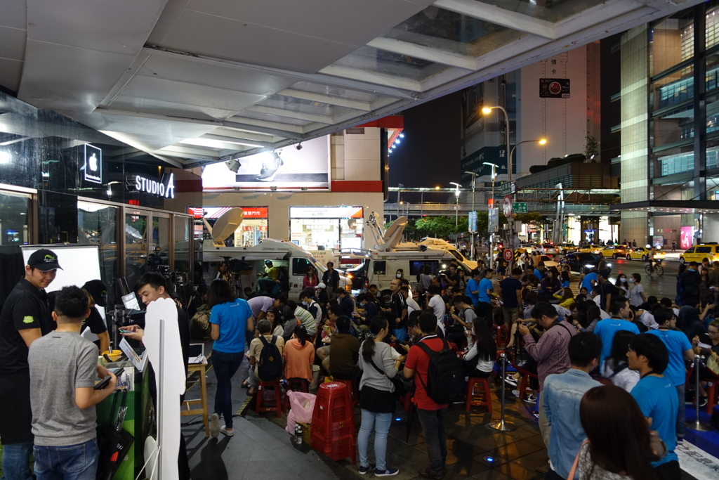f:id:monosqu:20151008233216j:plain f:id:monosqu:20151008233216j:plain