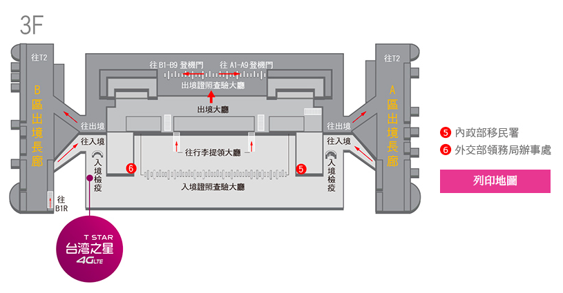 f:id:monosqu:20151017182940p:plain f:id:monosqu:20151017182940p:plain