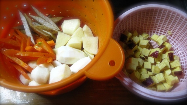 f:id:monosuya86:20121217050000j:plain f:id:monosuya86:20121217050000j:plain