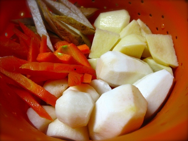 f:id:monosuya86:20121217050015j:plain f:id:monosuya86:20121217050015j:plain