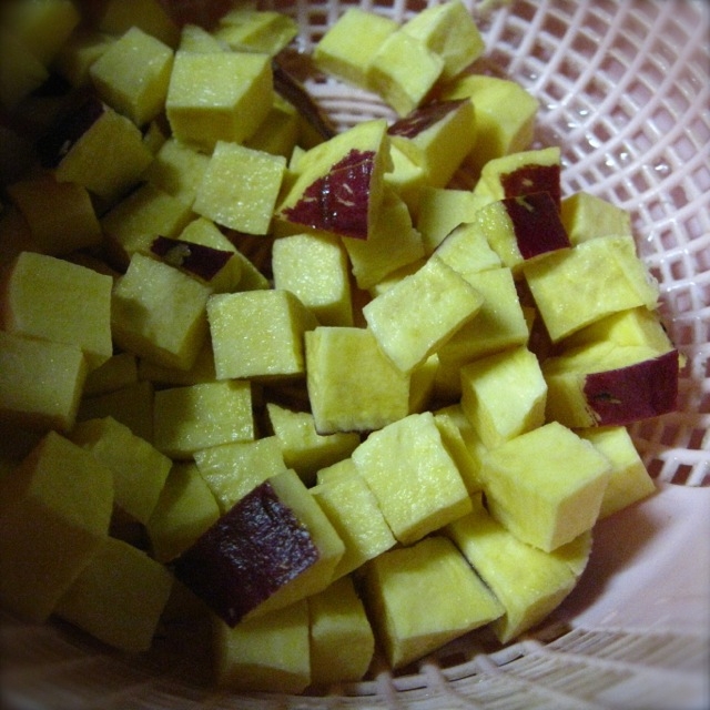 f:id:monosuya86:20121217050021j:plain f:id:monosuya86:20121217050021j:plain