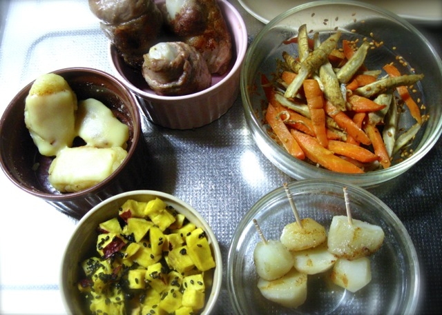 f:id:monosuya86:20121217053905j:plain f:id:monosuya86:20121217053905j:plain