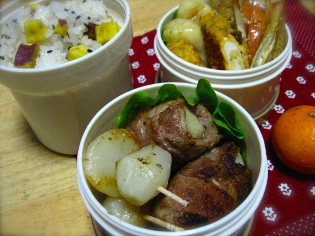 f:id:monosuya86:20121217061114j:plain f:id:monosuya86:20121217061114j:plain