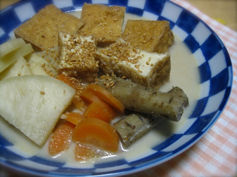 f:id:monosuya86:20130110171713j:plain f:id:monosuya86:20130110171713j:plain