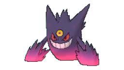 f:id:monroepoke:20150830030255j:plain f:id:monroepoke:20150830030255j:plain