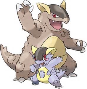 f:id:monroepoke:20150830152617j:plain f:id:monroepoke:20150830152617j:plain