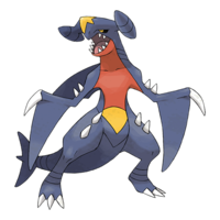 f:id:monroepoke:20151222083002p:plain f:id:monroepoke:20151222083002p:plain