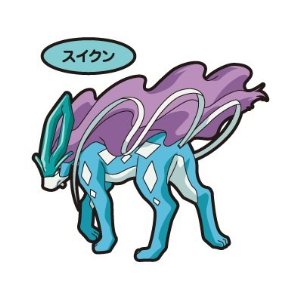 f:id:monroepoke:20160315100538j:plain f:id:monroepoke:20160315100538j:plain