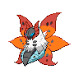 f:id:monroepoke:20160719055656j:plain f:id:monroepoke:20160719055656j:plain