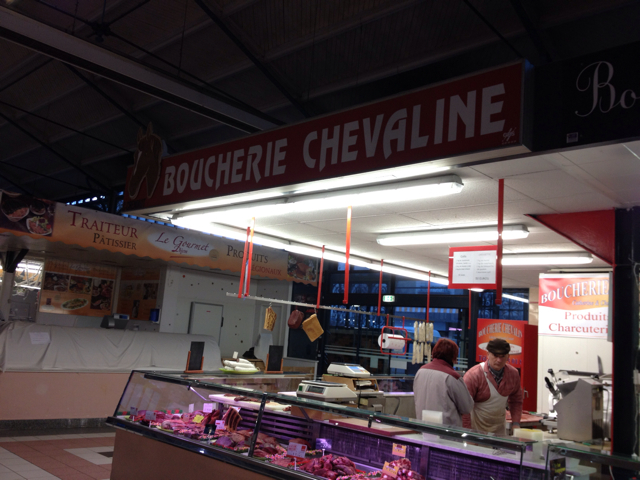 f:id:monsieur0204:20130310222406j:plain f:id:monsieur0204:20130310222406j:plain