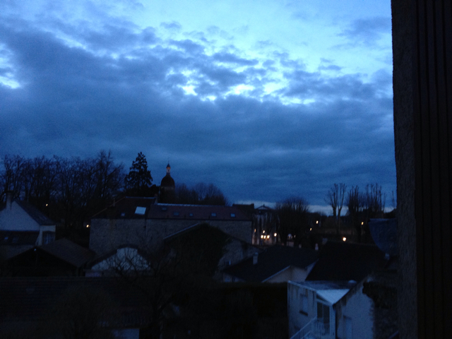 f:id:monsieur0204:20130311104022j:plain f:id:monsieur0204:20130311104022j:plain