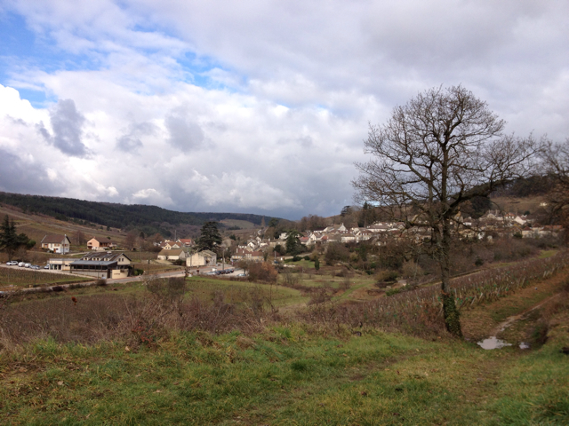 f:id:monsieur0204:20130311104507j:plain f:id:monsieur0204:20130311104507j:plain