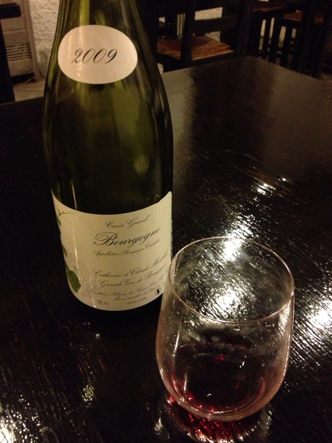 f:id:monsieur0204:20130314004959j:plain f:id:monsieur0204:20130314004959j:plain