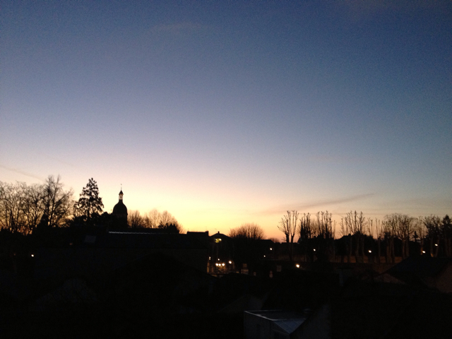 f:id:monsieur0204:20130314170645j:plain f:id:monsieur0204:20130314170645j:plain