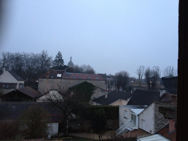 f:id:monsieur0204:20130314170813j:plain f:id:monsieur0204:20130314170813j:plain