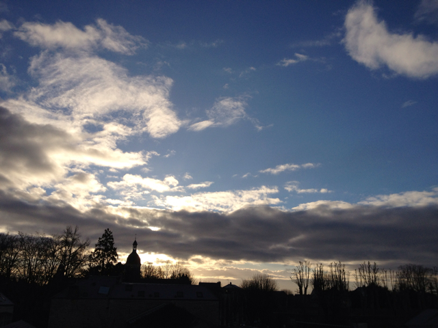 f:id:monsieur0204:20130314171052j:plain f:id:monsieur0204:20130314171052j:plain