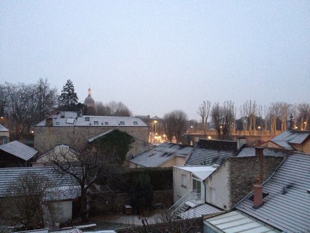f:id:monsieur0204:20130314171126j:plain f:id:monsieur0204:20130314171126j:plain
