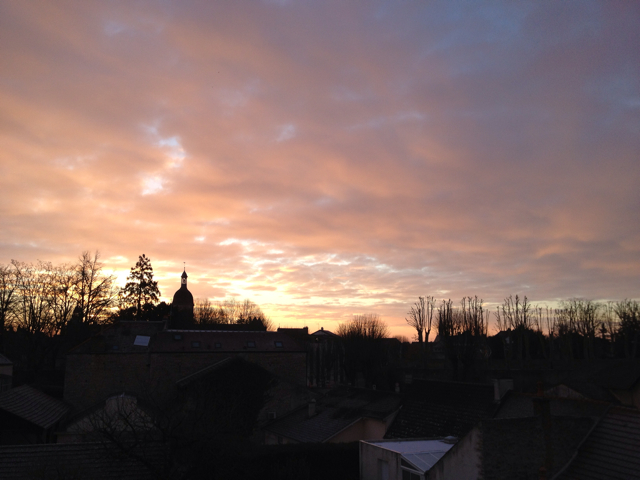 f:id:monsieur0204:20130314171202j:plain f:id:monsieur0204:20130314171202j:plain