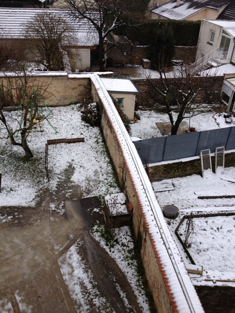 f:id:monsieur0204:20130314171243j:plain f:id:monsieur0204:20130314171243j:plain