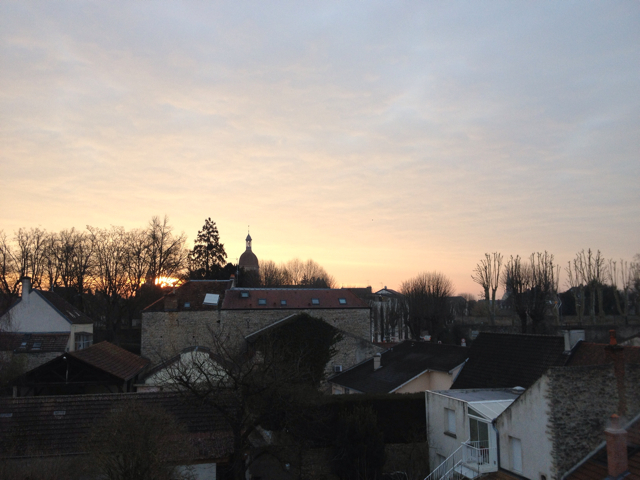 f:id:monsieur0204:20130314174527j:plain f:id:monsieur0204:20130314174527j:plain