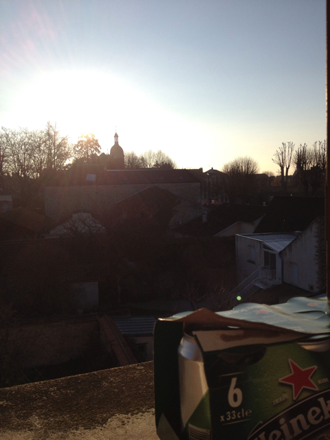f:id:monsieur0204:20130314175037j:plain f:id:monsieur0204:20130314175037j:plain