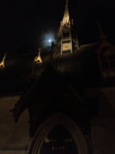 f:id:monsieur0204:20130314175133j:plain f:id:monsieur0204:20130314175133j:plain