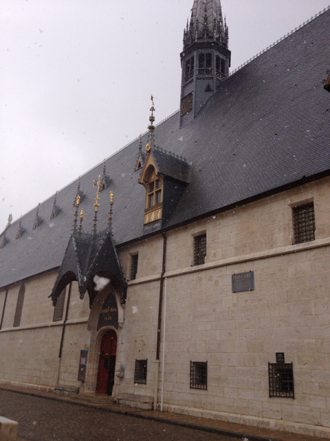 f:id:monsieur0204:20130314175220j:plain f:id:monsieur0204:20130314175220j:plain