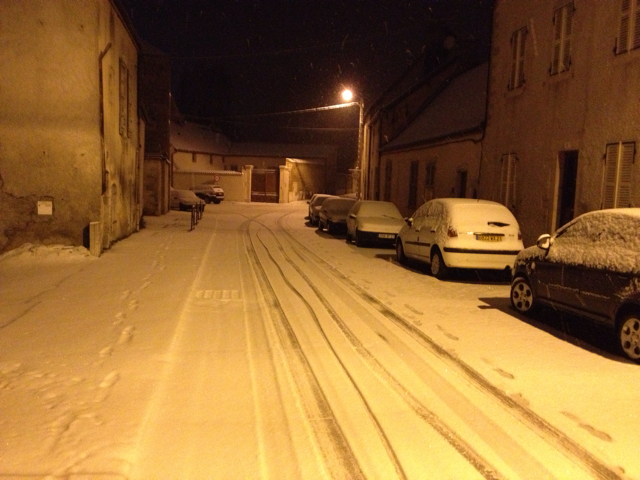 f:id:monsieur0204:20130314233046j:plain f:id:monsieur0204:20130314233046j:plain