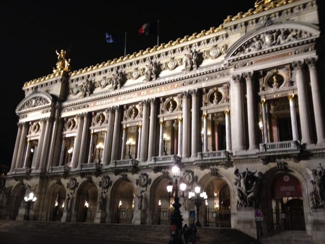 f:id:monsieur0204:20130317224111j:plain f:id:monsieur0204:20130317224111j:plain