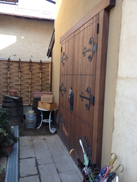 f:id:monsieur0204:20130320210557j:plain f:id:monsieur0204:20130320210557j:plain