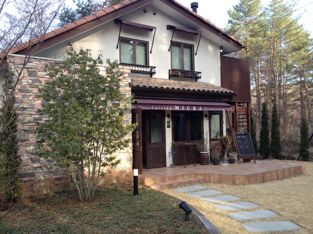 f:id:monsieur0204:20130323003130j:plain f:id:monsieur0204:20130323003130j:plain