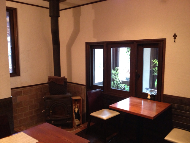 f:id:monsieur0204:20130323003239j:plain f:id:monsieur0204:20130323003239j:plain