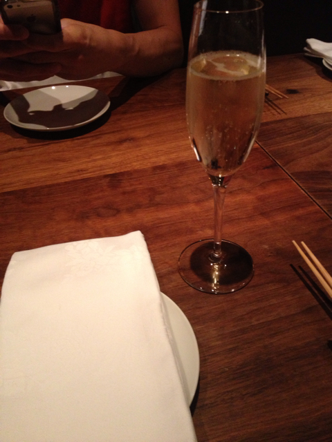 f:id:monsieur0204:20130513004046j:plain f:id:monsieur0204:20130513004046j:plain