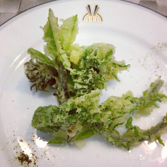 f:id:monsieur0204:20130520220053j:plain f:id:monsieur0204:20130520220053j:plain