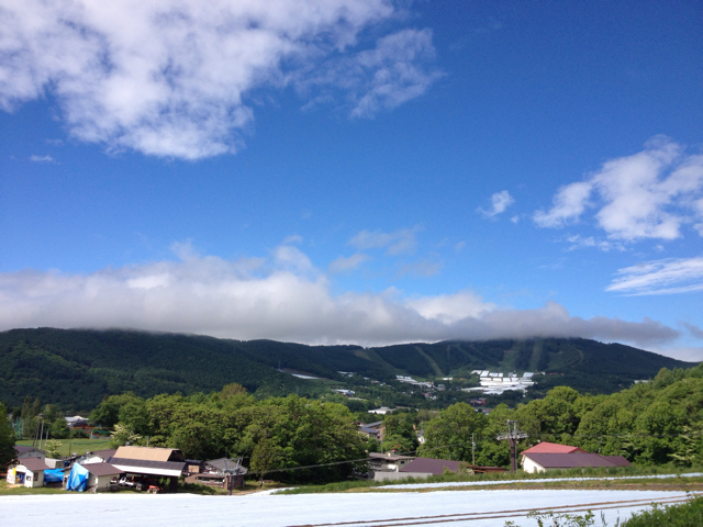 f:id:monsieur0204:20130615141119j:plain f:id:monsieur0204:20130615141119j:plain