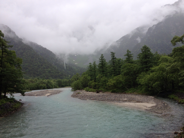 f:id:monsieur0204:20130703073408j:plain f:id:monsieur0204:20130703073408j:plain
