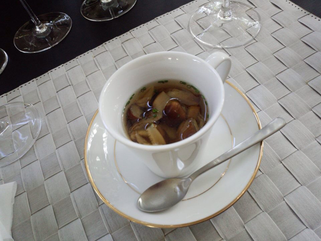 f:id:monsieur0204:20131007221557j:plain f:id:monsieur0204:20131007221557j:plain