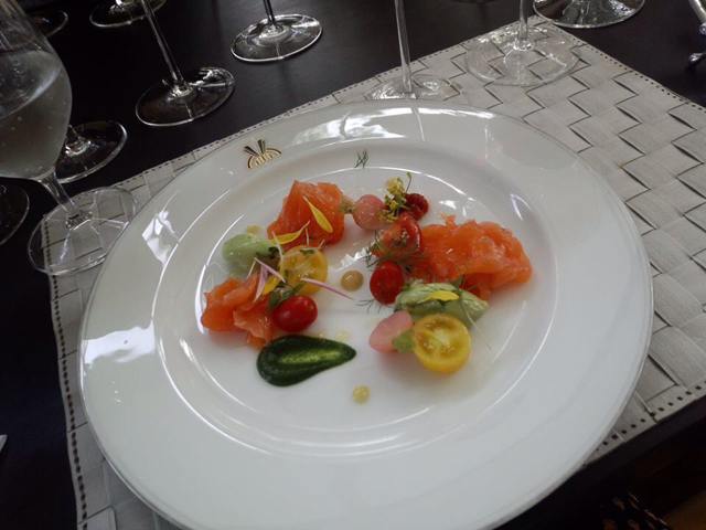 f:id:monsieur0204:20131010231102j:plain f:id:monsieur0204:20131010231102j:plain