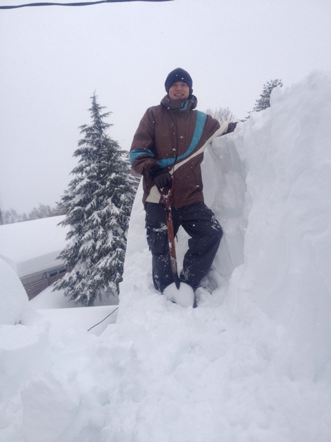 f:id:monsieur0204:20140304002557j:plain f:id:monsieur0204:20140304002557j:plain