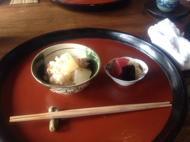 f:id:monsieur0204:20140310220717j:plain f:id:monsieur0204:20140310220717j:plain