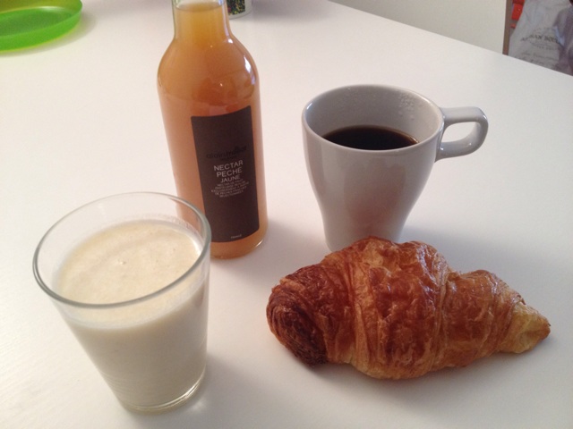 f:id:monsieur0204:20140414001523j:plain f:id:monsieur0204:20140414001523j:plain