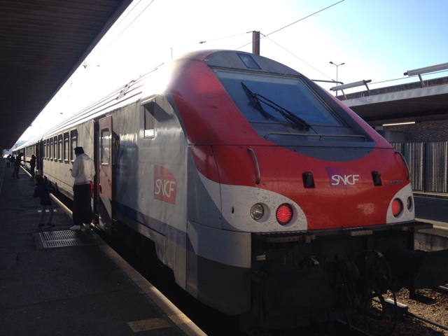 f:id:monsieur0204:20140414002058j:plain f:id:monsieur0204:20140414002058j:plain