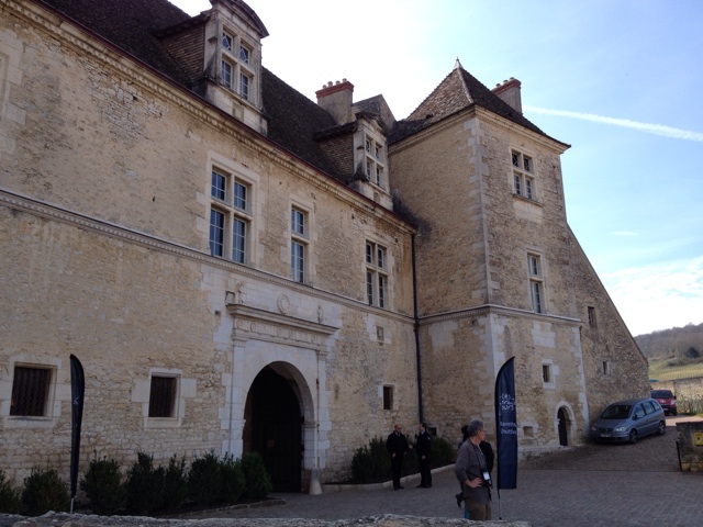 f:id:monsieur0204:20140418003323j:plain f:id:monsieur0204:20140418003323j:plain