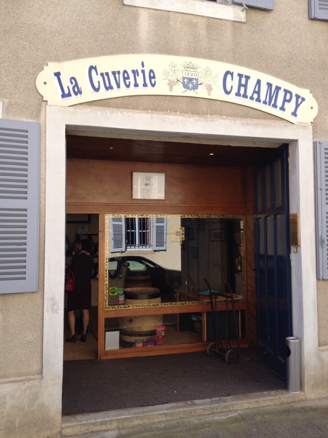 f:id:monsieur0204:20140419202650j:plain f:id:monsieur0204:20140419202650j:plain