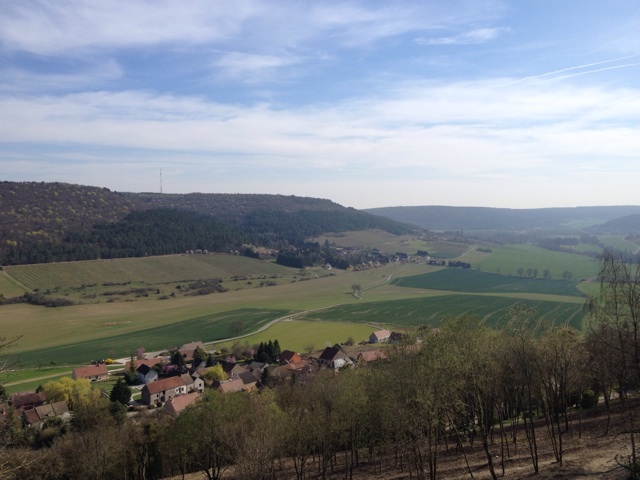 f:id:monsieur0204:20140421231955j:plain f:id:monsieur0204:20140421231955j:plain