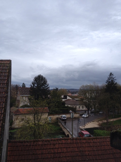 f:id:monsieur0204:20140429163501j:plain f:id:monsieur0204:20140429163501j:plain